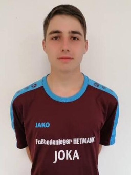 Avatar Bild für Ronald Ziesch