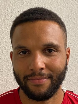 Avatar Bild für Bene Brecht