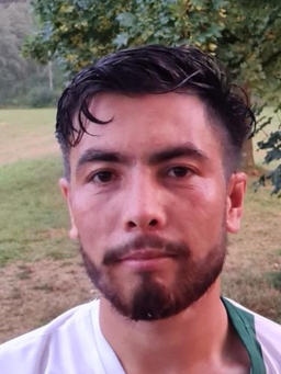 Avatar Bild für Rahman Noori