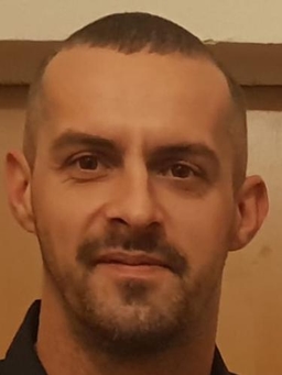 Avatar Bild für Angelo Weber