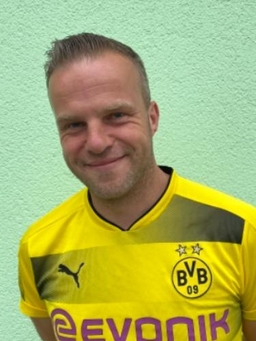 Avatar Bild für Falk Schröder