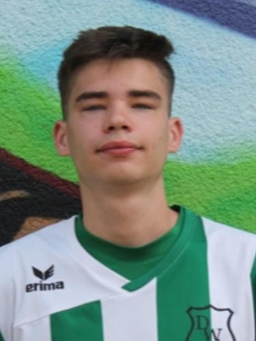 Avatar Bild für Nico Scholtyschek