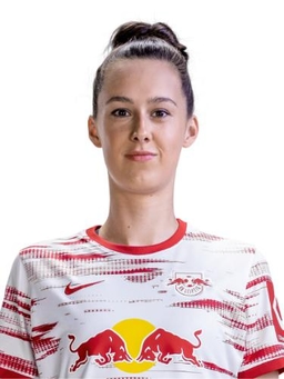 Avatar Bild für Gianna Rackow
