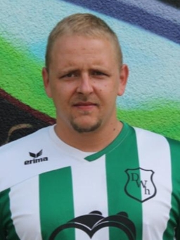 Avatar Bild für Denny Kloppisch