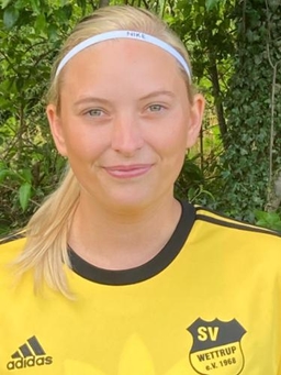 Avatar Bild für Julia Aus-Dem-Moore