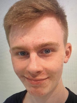 Avatar Bild für Hauke Steffen