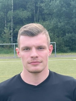 Avatar Bild für Marvin Krämer