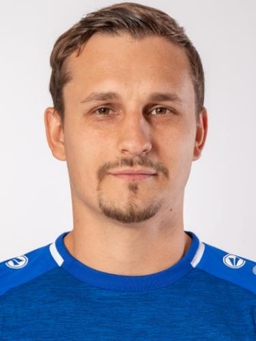 Avatar Bild für Sebastian Hohaus