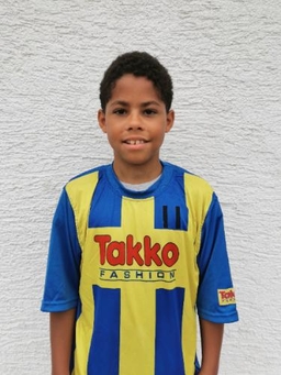 Avatar Bild für Jaden Nigel Schreiber