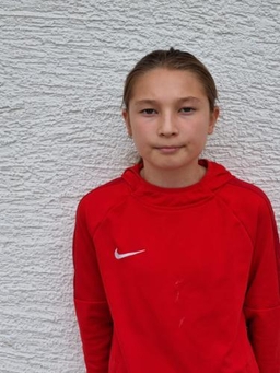 Avatar Bild für Pauline Heinz