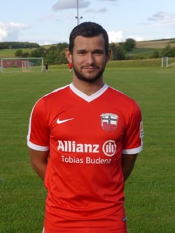 Avatar Bild für Dominik Will