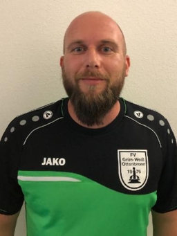 Avatar Bild für Jan Hoffmann