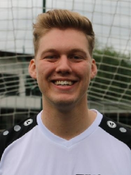 Avatar Bild für Jan Jüngermann