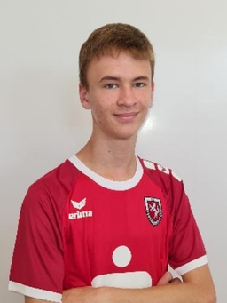 Avatar Bild für Dominik Nellner