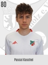 Avatar Bild für Profilbild