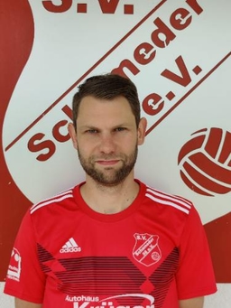 Avatar Bild für Sebastian Dörnbach