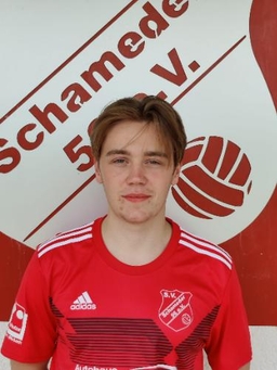 Avatar Bild für Phil Robin Roth