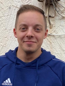 Avatar Bild für Matthias Becker