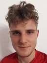 Avatar Bild für Profilbild