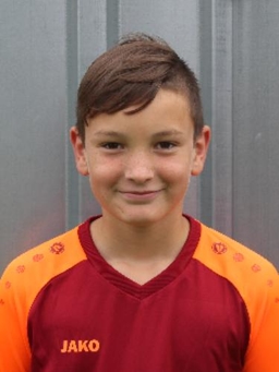 Avatar Bild für Henry Kössler