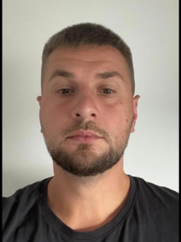 Avatar Bild für Semir Hasic