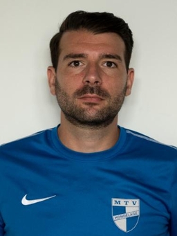 Avatar Bild für Nicolas Courenq