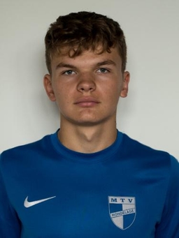 Avatar Bild für Linas Benjamin Helmdach