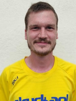 Avatar Bild für Till Härtel