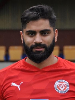 Avatar Bild für Zubair Ud Din