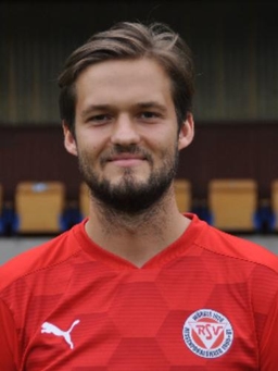Avatar Bild für Micha Münstermann