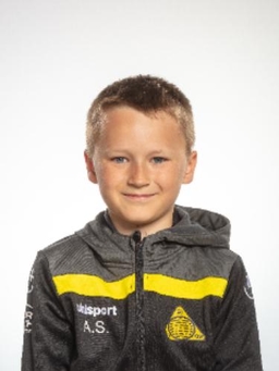 Avatar Bild für Anton Simon