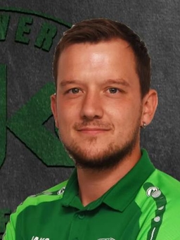 Avatar Bild für Andreas Binder