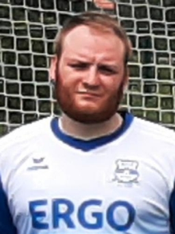 Avatar Bild für Steffen Hammer