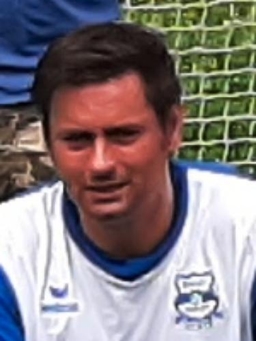Avatar Bild für Christian Zwanzig