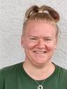 Avatar Bild für Profilbild