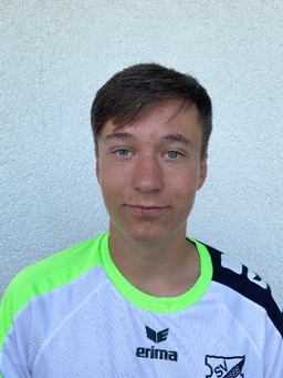 Avatar Bild für Arne Busch