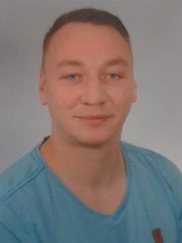 Avatar Bild für Andreas Waldner