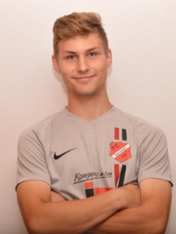 Avatar Bild für Tobias Ernst