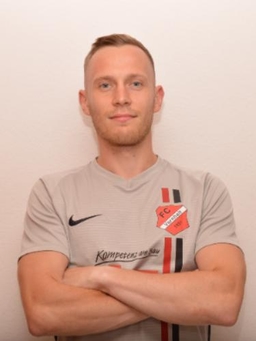 Avatar Bild für Mike Laumen