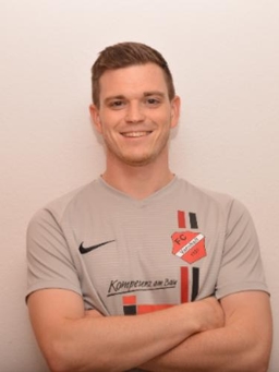 Avatar Bild für Sascha Lorenz