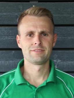 Avatar Bild für Dirk Steigert
