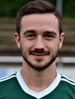 Avatar Bild für Fabio Battaglia