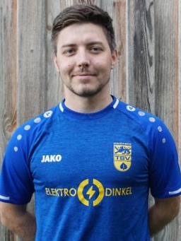 Avatar Bild für Kai Gurnik