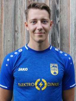 Avatar Bild für Nick Neuburger