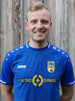 Avatar Bild für Moritz Ponterlitschek