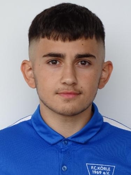 Avatar Bild für Sueleyman Uysal