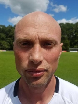 Avatar Bild für Cristian-Constantin Peste