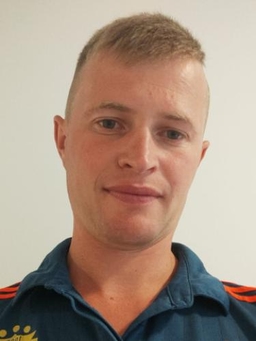 Avatar Bild für Thomas Wieseke
