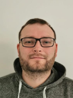 Avatar Bild für Philipp Stäck