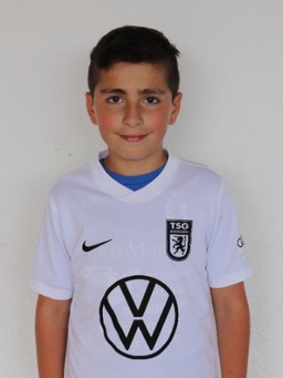 Avatar Bild für Ibrahim Elmir